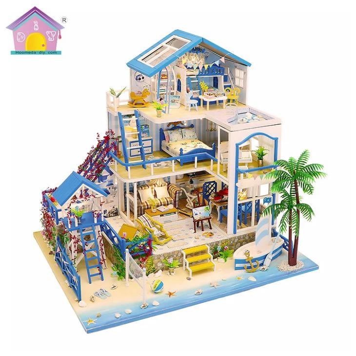 Kids Toys