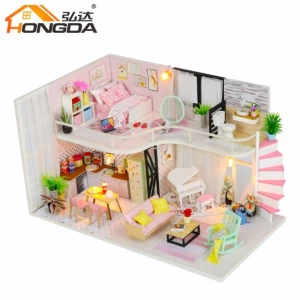 hoomeda diy