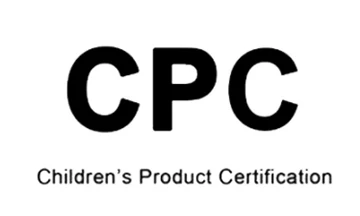 Mi az a CPC tanúsítvány?