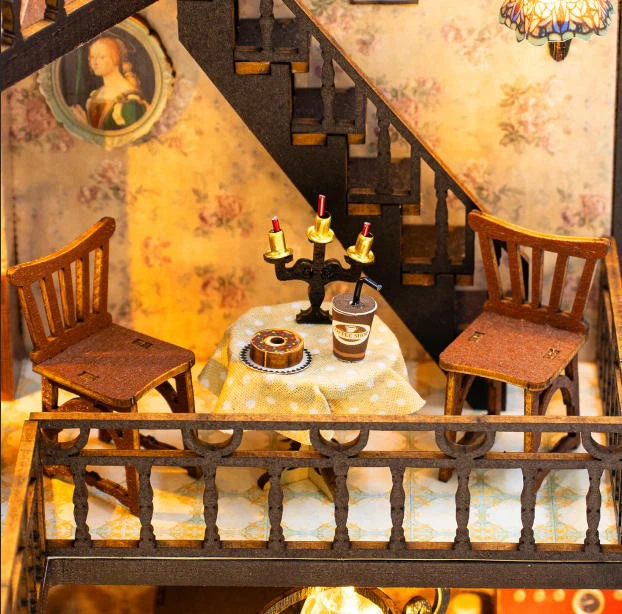 Dollhouse4